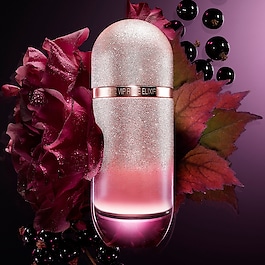 212 VIP Rosé Elixir - Eau de Parfum